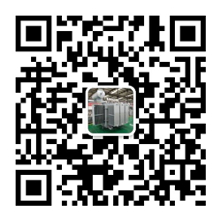 掃一掃進(jìn)入手機網(wǎng)站